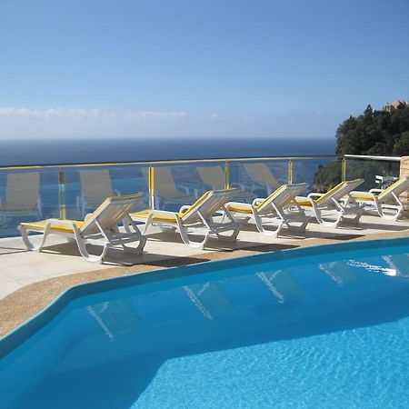 Villa Isabela - Car Rental For Free 카니코 외부 사진