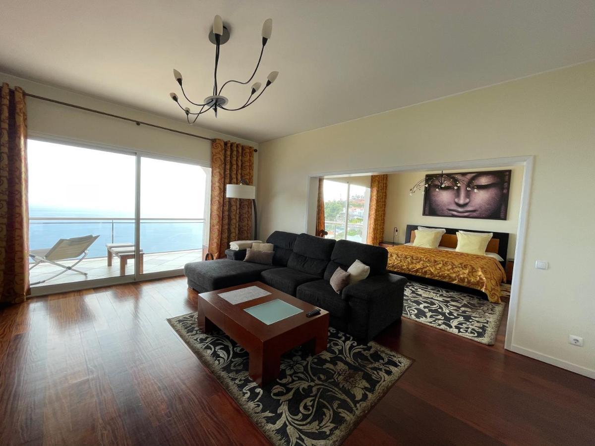 Villa Isabela - Car Rental For Free 카니코 외부 사진