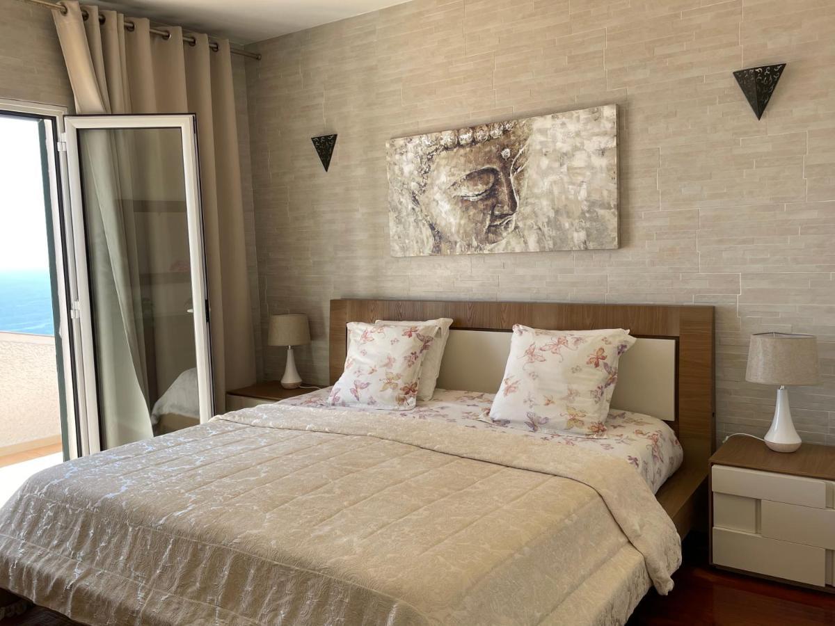 Villa Isabela - Car Rental For Free 카니코 외부 사진