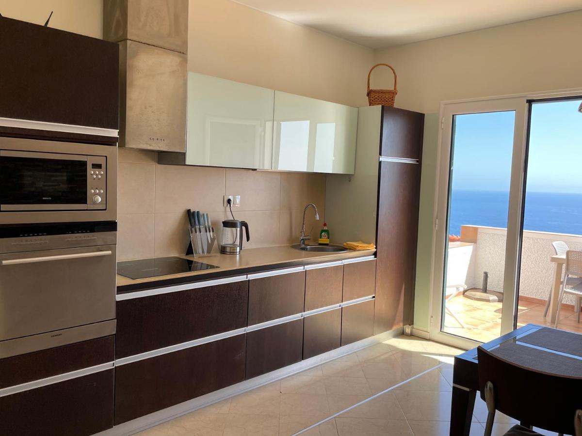 Villa Isabela - Car Rental For Free 카니코 외부 사진