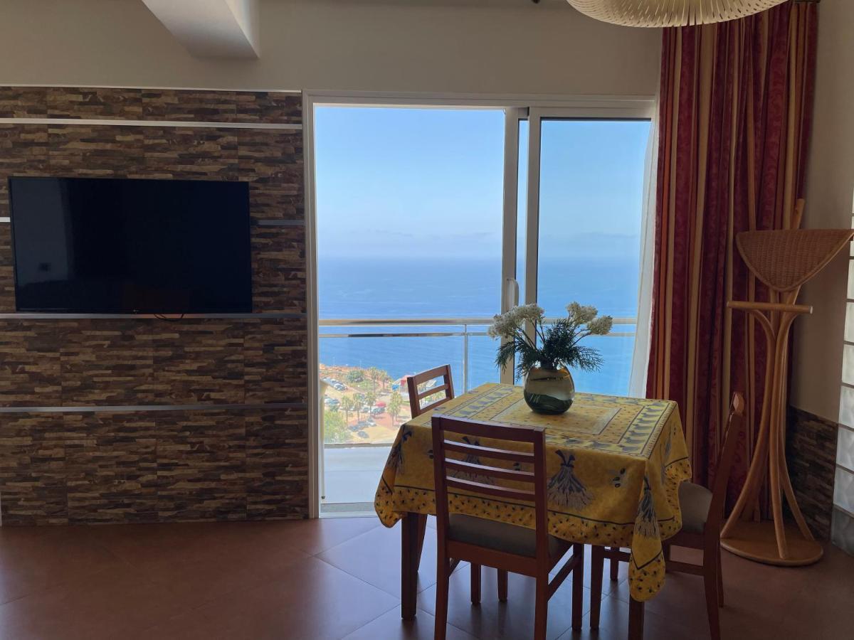 Villa Isabela - Car Rental For Free 카니코 외부 사진