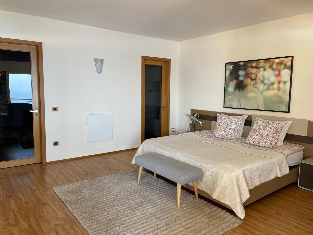 Villa Isabela - Car Rental For Free 카니코 외부 사진