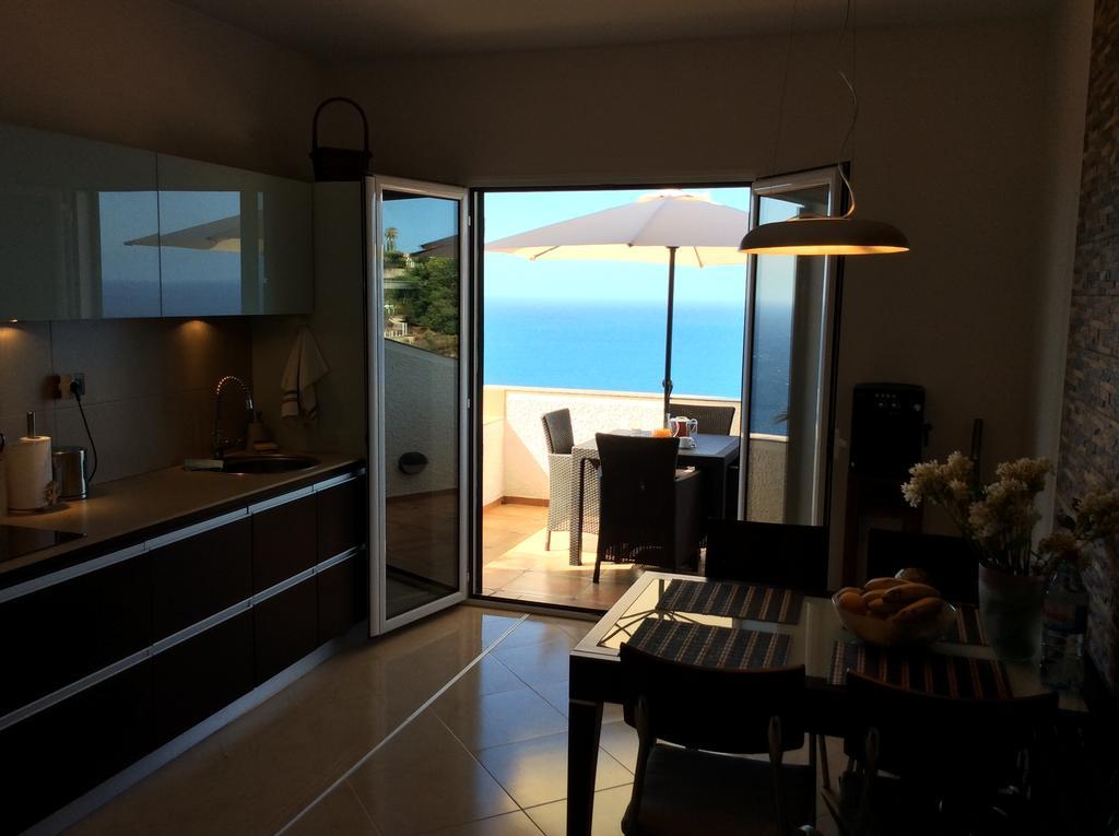 Villa Isabela - Car Rental For Free 카니코 외부 사진
